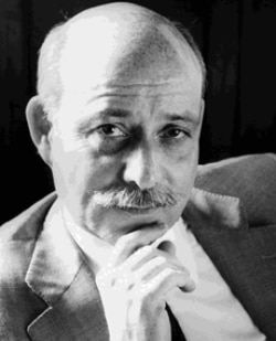 The human family, Jeremy Rifkin says, is starting what he calls the Third Industrial Revolution