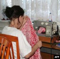 Mazkur dastur o’z mazmuni bo’yicha ko’p tarmoqli hisoblanadi. Unda xalq xo’jaligida ishlab yurgan barcha mutaxassislar qatnashishi mumkin.