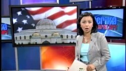 Amerika musulmonlari payg'ambarni haqoratlovchi film haqida nima deydi?US Islam