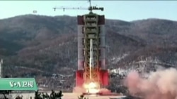 VOA连线: 川普上任百天倒计时 新闻团队直面媒体