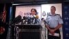5 Charged in Australia With Planning Terrorist Attacks