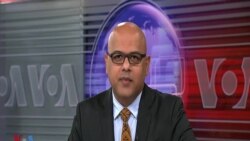 گزارش بهنام ناطقی: توطئه ربودن مسیح علینژاد از نگاه رسانه های خارجی