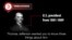 America's Presidents - Thomas Jefferson