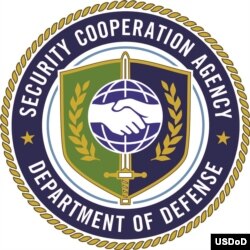 AQSh Mudofaa vazirligi qoshidagi Xavfsizlik bo'yicha hamkorlik agentligi chet elga qurol-aslaha sotishni muvofiqlashtiruvchi organdir