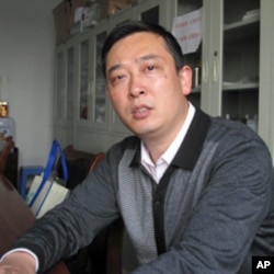 西南政法大学教授乔刚