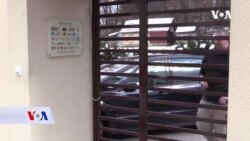 Lokalni USAID heroji: Amar Pašić