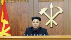 [인터뷰 오디오 듣기] 동국대 북한학과 김용현 교수