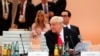 White House Defends Ivanka Trump Sitting In for Dad at G-20