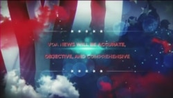 Tamsaasa Guyaadhaa Guyyaa