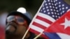 US Approves First American Factory in Cuba in 5 Decades 