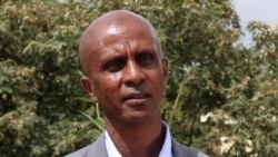 የአማራ ፋኖ ሕዝባዊ ድርጅት ከዓለም አቀፍ ማኅበረሰብ ተወካዮች ጋራ መወያየቱን አስታወቀ
