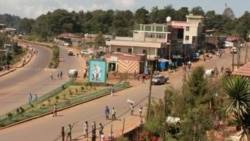 Torban Dabre Wallagga Bahaa fi Horroo Guduruu Wallaggaa Keessatti Keessatti Hidhattoonni Namoota Hedduu Ajjeesan, Jedhu Jiraattonni  