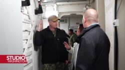 Nova američka raketna odbrambena baza u Poljskoj učvršćuje istočni bok NATO-a