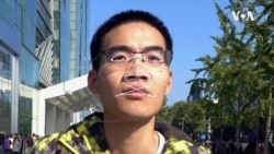 人脸识别技术在世界各地敲响了警钟