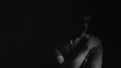 Quiz - Normal Bad Mood or Depression?