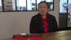 Surgunga mahkum etilganlar