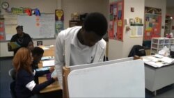 Kelas Mengelola Keuangan Pribadi untuk Siswa SMA