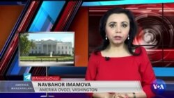 Amerika Manzaralari: $4 trillion, emlanish va Gollivud