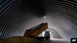 MDD Rasha Ukraine Hatsi