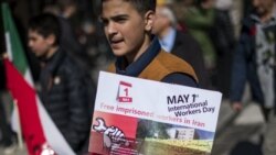 L’éducation, sujet phare des candidats démocrates