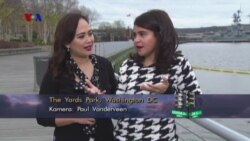 Desember: Bulan HAM, Peringatan HIV/Aids dan Hari Ibu (2)