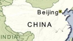 Investimento da China em Cabinda em análise - 1:38