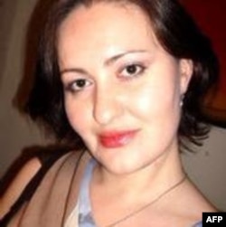 Beynəlxalq təşkilatlar jurnalist Eynulla Fətullayevin azadlığa buraxılmasından məmnundur