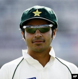 سلمان بٹ(فائل فوٹو)