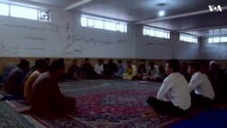 روش جدید برای ترک اعتیاد