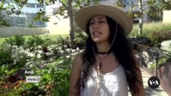 Los Angeles celebrates Indigenous’ Peoples Day before Columbus Day