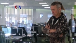 Stadion Sepakbola Ramah Lingkungan