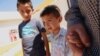 US Separating Increasing Number of Children from Parents at Border 