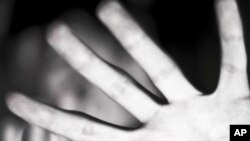 Every year in the United States, about 1.3 million women are abused by their husbands or boyfriends, according the National Coalition Against Domestic Violence.