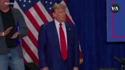 ცვლილებები აშშ-ის საიმიგრაციო პოლიტიკაში