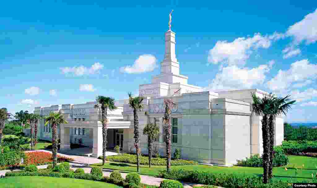 Porto Alegre, Brazil