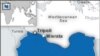 Airstrikes Rock Tripoli, Libya Wants More US Talks