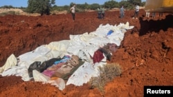 عکس:‌آرشیف 