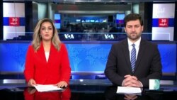 برنامه ۳۰ دقیقه: پیامدهای حملهٔ انتحاری در مدرسهٔ حقانیه در پاکستان
