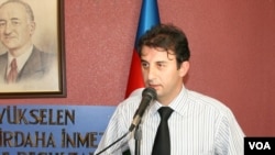 Məhəmməd Rza Heyət