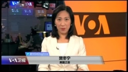 海峡论谈 完整版（2017年12月10日）