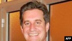 Amerikanın Azərbaycandakı səfirliyində təhlükəsizlik tədbirləri gücləndirilib