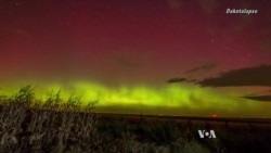 นักวิทยาศาสตร์คิดหาวิธีต้านพายุสุริยะ