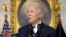 ABD Başkanı Biden’la ilgili raporda Biden’ın hafızasıyla ilgili yorumlara yer verilmesi tartışmaya yol açtı. 