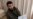  'Assassination Attempt' on Chechen Blogger Alarms Watchdogs 
