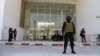 After Bardo Attack, Tunisia Treads Line Between Security, Freedoms
