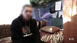 Russia Snubs Programs Aimed at Curbing HIV, Critics Say