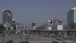 በኢትዮጵያ የአይኦኤም ኃላፊ ለጊዜው ከሥራቸው ታገዱ