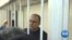 US Citizen Accused of Spying Remains in Russian Custody Amid Investigation