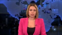 Час-Тайм. Президент США Трамп розповів військовим, чому закрив уряд