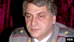 ალმასბეი კჩაჩი